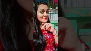 mohinishortvideo love youtuber viralshort namisingh22 [upl. by Dreher794]