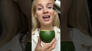 Avocado Kaffee 🫠🤪avocado kaffee funnyvideo viralvideo [upl. by Sybilla]