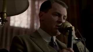 Boardwalk Empire  What Would Arnold Rothstein Do [upl. by Eecram]