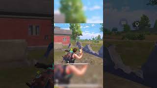 Nade God Full Rush Solo Lobby 💀 bgmi pubgm foryou newupdatebgmi [upl. by Ebeohp947]