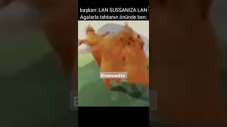 Şunun dadı baska memes edit whycantyouloveme twitch youdonthavetosayyouloveme bluelock duet [upl. by Tisha]