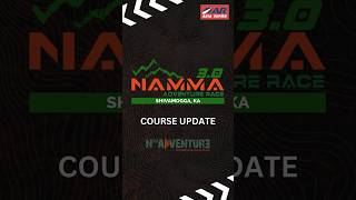 Namma Adventure Race 30 in the making adventureracing adventurerace adventureraceindia [upl. by Eninaj]