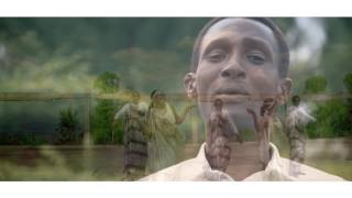 Warantabaye by HARVESTERS CHOIR directed by Papa Emile Official Video 2017 [upl. by Mahan164]