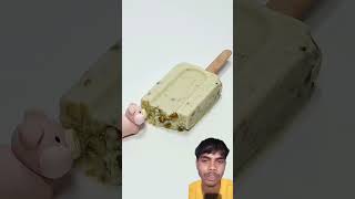 Pura iskrem kha giya stopmotion animation cute pig toys trending shorts icecream [upl. by Sherwin]