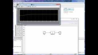 Intro to Control  MP1 Feedback Control in Matlab Simulink [upl. by Atilrahc]