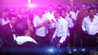 florin salam  danseaza  nenorocire  2014 [upl. by Daphene]