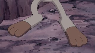 quotPokémon DP Sinnoh League Victorsquot Feet Compilation Season 13 2009  2010 [upl. by Nylde]