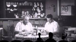 MST3K  I Accuse My Parents  Clips From the Movie [upl. by Tony]