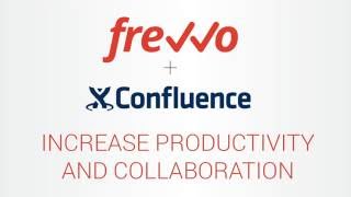 Combine frevvo  Confluence for workplace agility [upl. by Yttocs688]