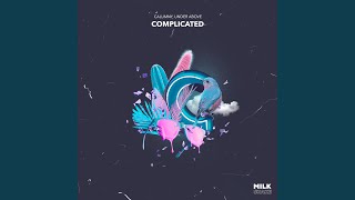 Complicated [upl. by Niabi]