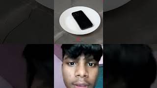 Cake reaction video real fake [upl. by Raybin]