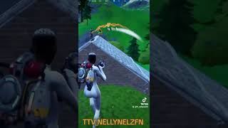 I Guess That Was Smart 🙄🤷🤔 Fortnite Chapter 2 Remix Fortnite Remix New shorts zerobuild top [upl. by Lenroc284]