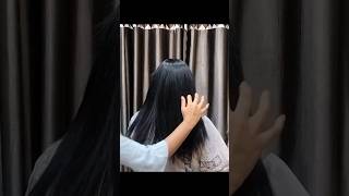 Hair statning hair hairstyle beauty hair highlights haircare [upl. by Ayimat]