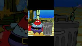 SPONGEBOB RECAP SOMETHING STRANGE IS GOING ON IN THIS EPISODE OF SPONGEBOB  7x04 [upl. by Kulseth]