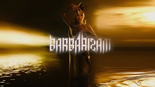 BARBARA BOBAK  PRVA OFFICIAL VIDEO [upl. by Willabella582]