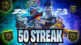 2 PVP PROS 2v6 an entire lobby  I made this for you medal 57 streak feat IFrostbolt [upl. by Elodia]