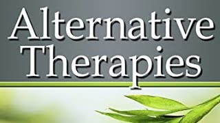 Alternative Therapies and Rehabilitation in Psychology  Learn Psychology Series [upl. by Darreg751]