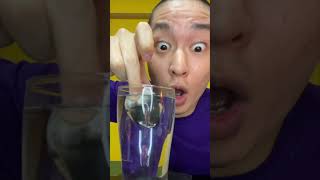 Sagawa1gou funny video 😂😂😂  SAGAWA Best TikTok 2024 shorts [upl. by Clyve876]