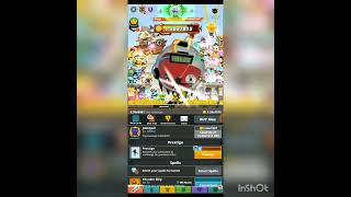 Tap Titans 2 Build Clan Ship MS 56k FR [upl. by Susann]