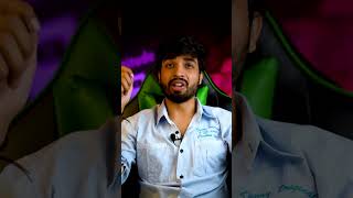 Horror Story  Part  2  shivamsingh ytshorts shorts [upl. by Fridell]