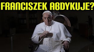 Wiadomości Katolickie 190324 Papież Franciszek biografia Ryś Benedykt XVI mszatrydencka [upl. by Renault]