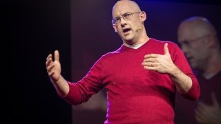 How can social media impact the government  Clay Shirky [upl. by Belmonte]