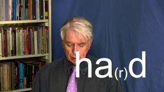 HOW TO DO A BRITISH ACCENT CONVINCINGLY 2 FOR AMERICAN ACTORS Acting Coach NYC [upl. by Farr]