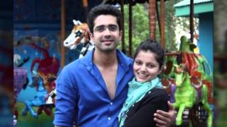 Rubina Dilaik amp Avinash Sachdev break up [upl. by Ahseinaj]