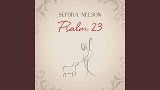 Psalm 23 [upl. by Trinia]