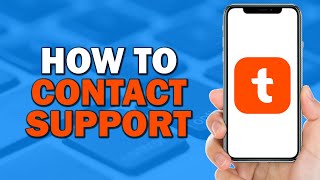 How To Contact Talabat Support Easiest Way [upl. by Garibull503]