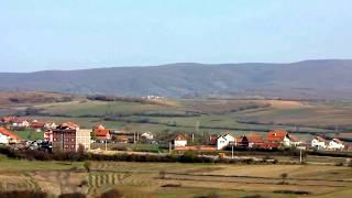 Fshati Kryshec i Skenderajt 2010 Full HD 1080p [upl. by Noemad983]