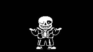 Undertale  Megalovania [upl. by Llevad]