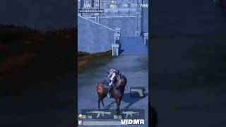 Ainsi Bas La Vida Funk 😈👍 PUBG📱 Suscribanse 🔔 Para mas contenido 🤯🔫🎞️ [upl. by Tnahsin]