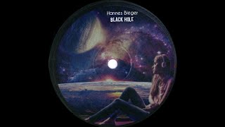 Black Hole  Hannes Bieger [upl. by Yllas]