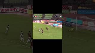 Pedro Gallese primeedit edit prime fifa futbol [upl. by Mun]