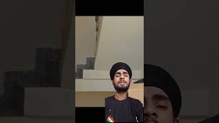 kaka song Kala libaas tranding song viral video plz comment share karo na muj 🤣 [upl. by Cynar20]