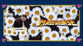 Aja Mahi  RDB  MadStarBase Remix  Mollywood 20 [upl. by Stoneman]