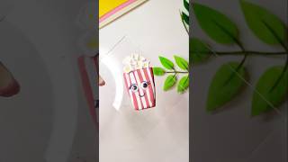 Easy clay craft for kids 🔥shorts trending clay amaira youtubeshorts viralshorts comedy funny [upl. by Debbi]