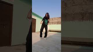 achi lagti ho  dance cover  dance trending shortvideo [upl. by Gordon]