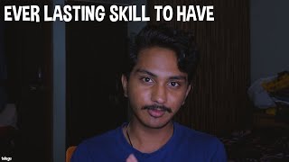 learn this skill and you will survive anywhere under any situation [upl. by Nitsirhc]