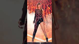 part 4 reputation erastour reputation taylorswift ranking [upl. by Atinrev]