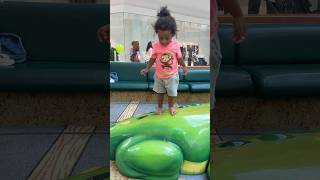 Qairo’s fun activities 🤗 babyvideos toddlers funnyvideos funnyshorts funnykidscute [upl. by Dennet]