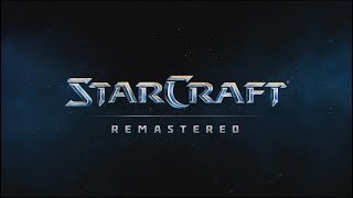 StarCraft Reliving the Rush – Episode 1 Creating a Classic [upl. by Thissa]