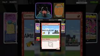 How to open packs FAST in TCG Card Shop Simulator [upl. by Brownley]