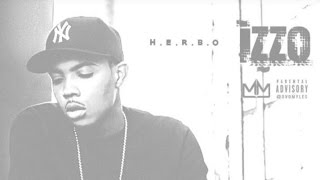 G Herbo  H To The Izzo Freestyle Audio [upl. by Zoha588]