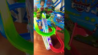 Amazing Paw Patrol 🐾🐾🐾🐾 shorts play youtube like [upl. by Mcroberts]