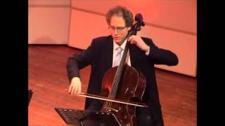 Austrian Haydn Quartett plays Schubert String Quartet D 887 in G Andante [upl. by Maurine]