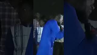 OPIYO WANDAI RISAIN KAZI UENDE NYUMBANI [upl. by Llireva]