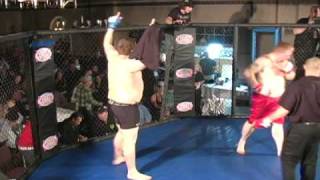 jason heath vs derek carterwmv [upl. by Ardnic]