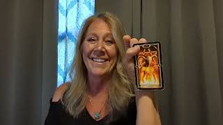 Capricorn  Finally Getting What You Want 122012024 Guided Tarot Message [upl. by Acinorej]